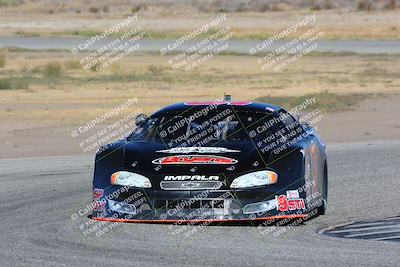 media/Oct-15-2023-CalClub SCCA (Sun) [[64237f672e]]/Group 2/Race/